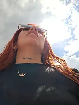 Alis xxx online show from 10/25/25, 06:24