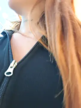 Alis xxx online show from 11/06/25, 07:04