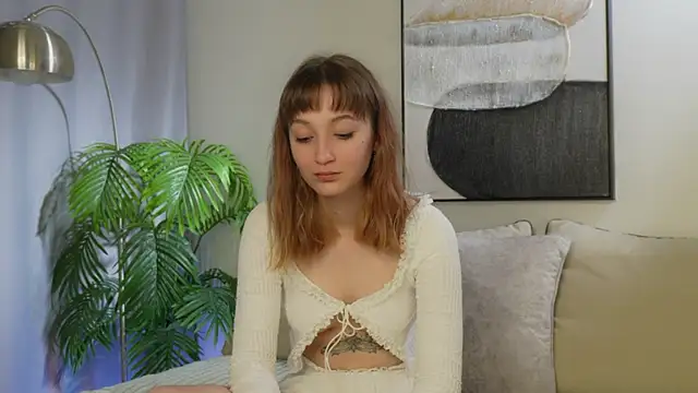sugary1337 online show from 09/17/25, 03:24