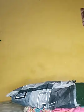 Snapshot of Dazzling_khushii chatting on 10/17/25, 05:48 Dazzling khushii online show from 10/17/25, 05:48