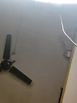 Snapshot of Dazzling_khushii chatting on 10/18/25, 09:43 Dazzling khushii online show from 10/18/25, 09:43