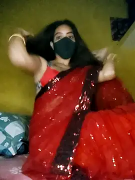 Snapshot of Dazzling_khushii chatting on 10/26/25, 06:14 Dazzling khushii online show from 10/26/25, 06:14