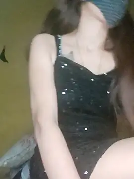 Snapshot of Dazzling_khushii chatting on 11/13/25, 05:45 Dazzling khushii online show from 11/13/25, 05:45