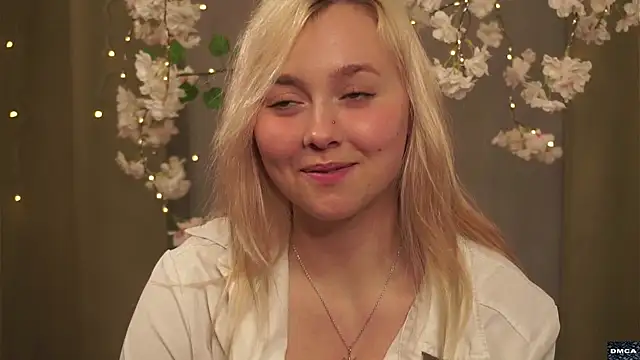 AccaCroyle online show from 11/03/25, 07:37