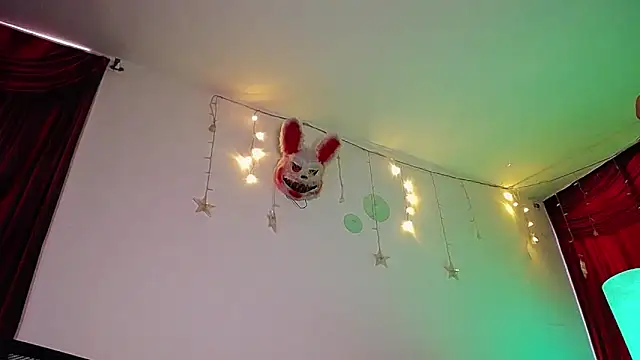 Noha Lux online show from 10/03/25, 12:35