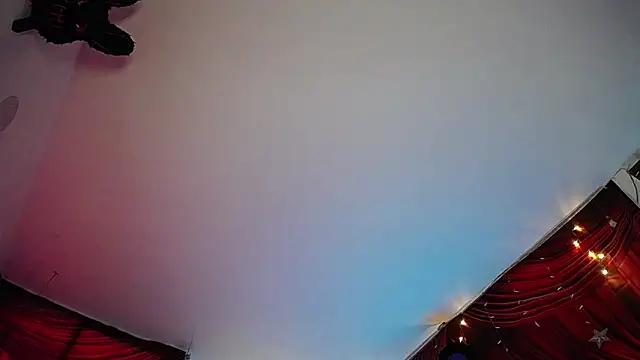 Noha Lux online show from 10/07/25, 12:35