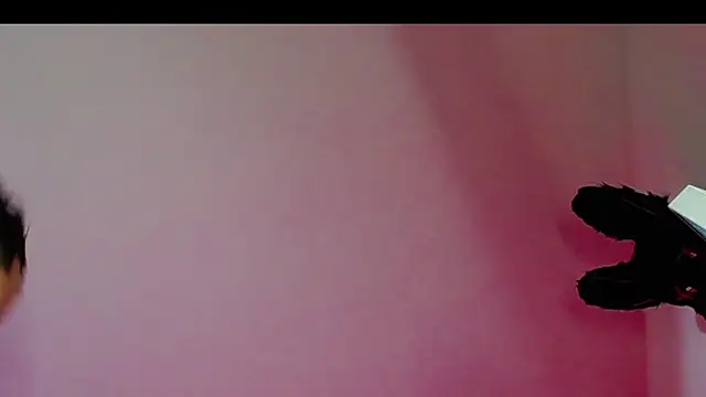 Noha Lux online show from 10/21/25, 12:50