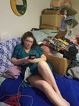 Snapshot of Butterfly50286 chatting on 11/09/25, 03:49 Butterfly50286 online show from 11/09/25, 03:49