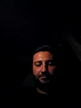 Snapshot of izmirgenc chatting on 09/21/25, 02:57 izmirgenc online show from 09/21/25, 02:57