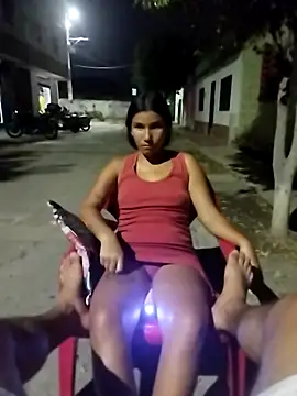 jeltsin3-25 online show from 11/05/25, 02:00