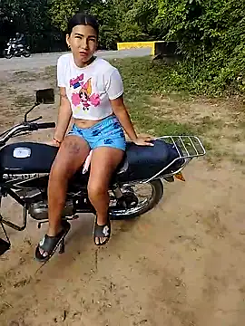 jeltsin3-25 online show from 11/20/25, 08:52