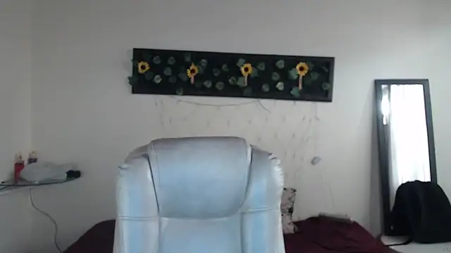 Snapshot of gabriella_live chatting on 09/20/25, 04:08 gabriella live online show from 09/20/25, 04:08