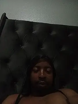 bigdicktiger33 online show from 11/22/25, 07:35