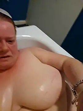 Stripmummydaddy19 online show from 11/01/25, 07:16