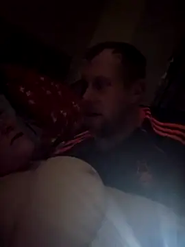 Stripmummydaddy19 online show from 11/23/25, 01:49