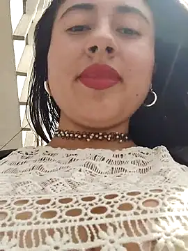 AMATISTA  16 online show from 09/11/25, 03:01