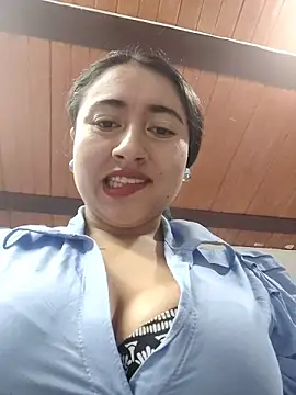 AMATISTA  16 online show from 09/30/25, 12:32