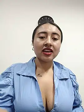 AMATISTA  16 online show from 10/02/25, 12:23