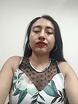 AMATISTA  16 online show from 10/04/25, 12:14