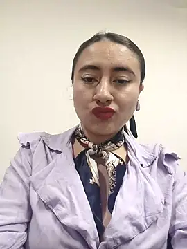 AMATISTA  16 online show from 10/22/25, 12:27