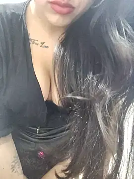 AMATISTA  16 online show from 10/28/25, 12:30