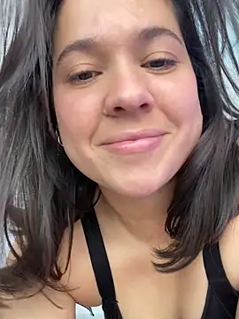 leiablack online show from 09/11/25, 01:11