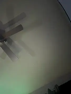 Triggerhappycj100 online show from 10/29/25, 07:37