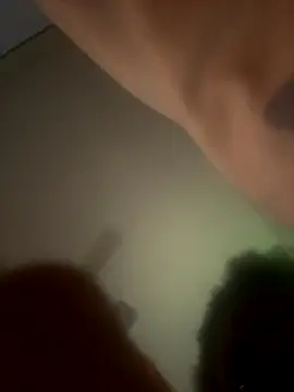 Triggerhappycj100 online show from 10/30/25, 04:52