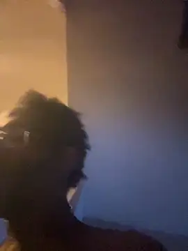 Triggerhappycj100 online show from 11/04/25, 02:10