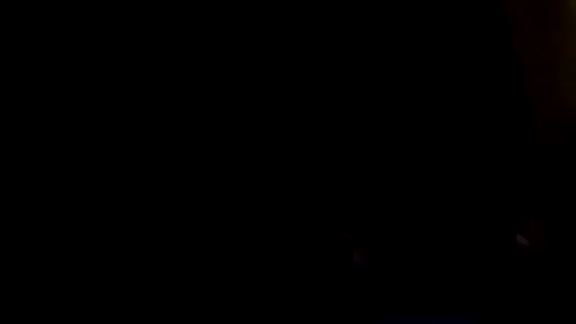 Triggerhappycj100 online show from 11/16/25, 12:55