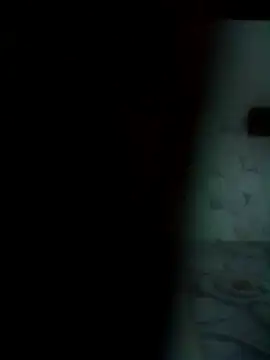 Snapshot of Maddddymax chatting on 11/09/25, 06:39 Maddddymax online show from 11/09/25, 06:39