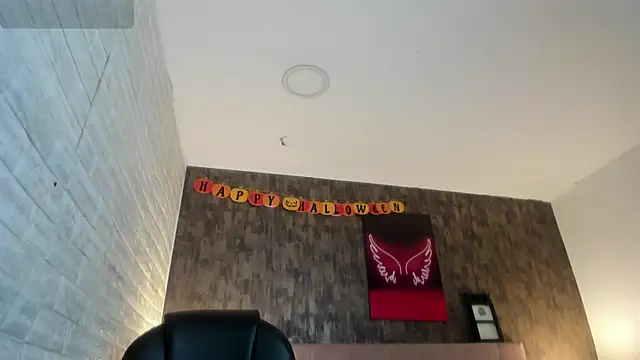 marian  stone online show from 11/14/25, 06:39