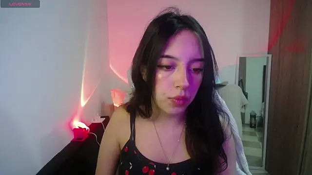 immisssilver online show from 10/15/25, 02:22