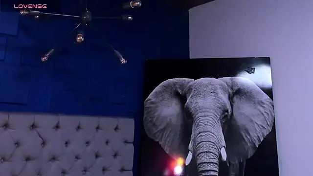Snapshot of rocoo_santos chatting on 10/12/25, 01:48 rocoo santos online show from 10/12/25, 01:48