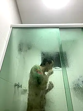 H40SCS online show from 09/27/25, 01:32