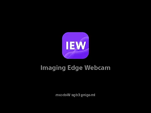 BellaBenedetti online show from 10/22/25, 11:04