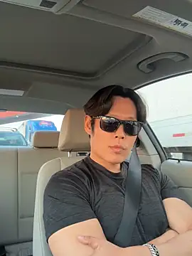 Snapshot of Jbear7127 chatting on 09/26/25, 10:36 Jbear7127 online show from 09/26/25, 10:36