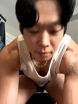 Snapshot of Jbear7127 chatting on 09/29/25, 01:16 Jbear7127 online show from 09/29/25, 01:16