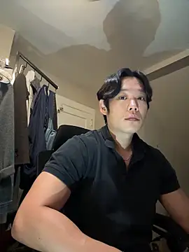 Snapshot of Jbear7127 chatting on 10/02/25, 12:17 Jbear7127 online show from 10/02/25, 12:17