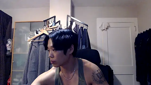 Snapshot of Jbear7127 chatting on 10/05/25, 01:15 Jbear7127 online show from 10/05/25, 01:15