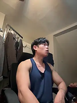 Snapshot of Jbear7127 chatting on 10/11/25, 01:38 Jbear7127 online show from 10/11/25, 01:38