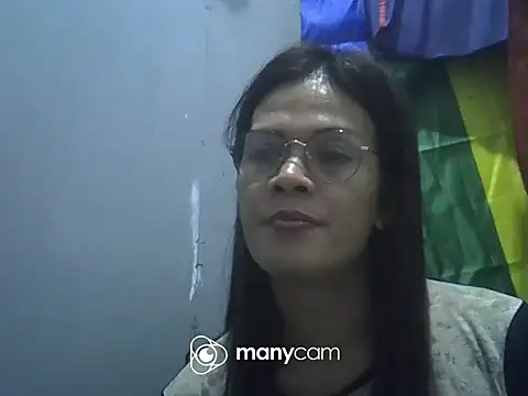 juicycum069 online show from 11/06/25, 11:11