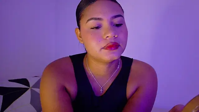 nudesketch1 online show from 10/13/25, 01:55