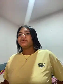 nudesketch1 online show from 10/16/25, 03:40