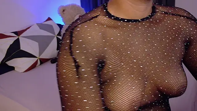 nudesketch1 online show from 11/12/25, 02:06