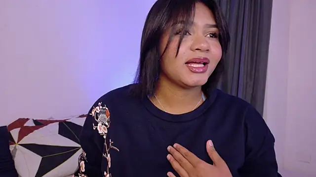 nudesketch1 online show from 11/17/25, 02:01