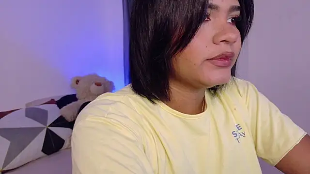 nudesketch1 online show from 11/20/25, 05:34