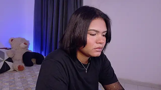 nudesketch1 online show from 11/22/25, 07:24