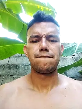  andytop online show from 11/02/25, 12:07