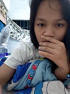 Anny-ly online show from 09/09/25, 02:38